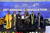 VIT 2 (184)